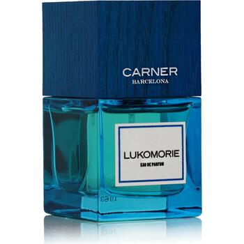 Lukomória EDP
